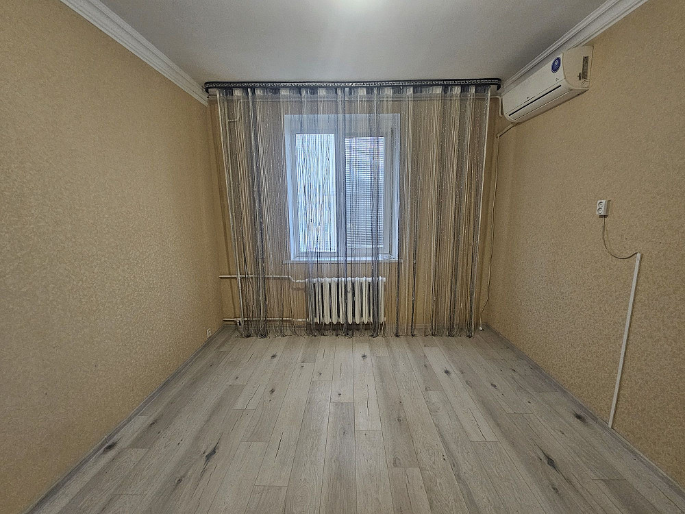 Продам 3 ком квартиру 60м2 Индустриальный р-н улица Тархова Военвед.L Харьков - изображение 5