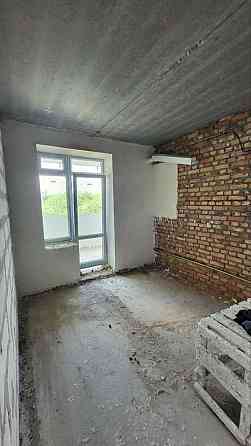 1к квартира Центр 32500$ на етапі здачі Хмельницкий