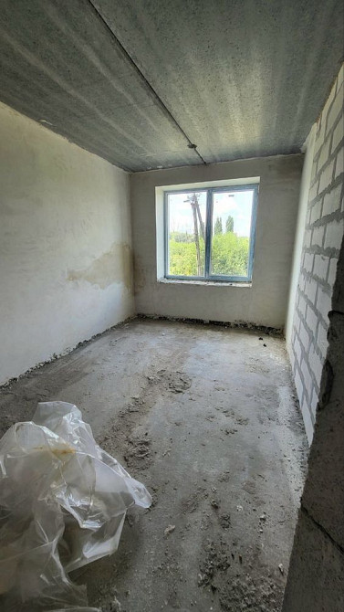 1к квартира Центр 32500$ на етапі здачі Хмельницкий - изображение 5