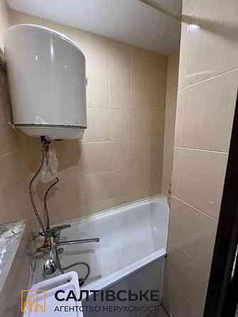 ОВ-0160 Продам гостинку 21м2 на Салтовке Студенческая 535м/р Харьков