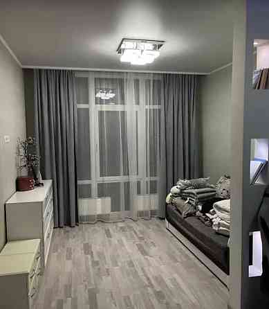 СРОЧНО__Евродвушка в ЖК Апельсин на Ср.фонтанской__СУПЕРЦЕНА Одесса