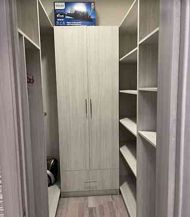 СРОЧНО__Евродвушка в ЖК Апельсин на Ср.фонтанской__СУПЕРЦЕНА Одесса