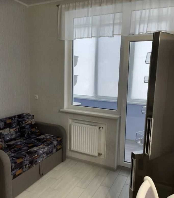 СРОЧНО__Евродвушка в ЖК Апельсин на Ср.фонтанской__СУПЕРЦЕНА Одесса - изображение 8