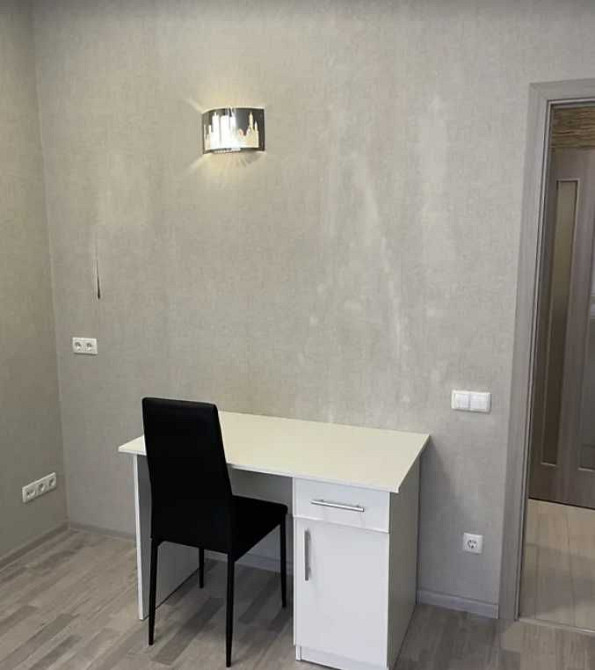 СРОЧНО__Евродвушка в ЖК Апельсин на Ср.фонтанской__СУПЕРЦЕНА Одесса - изображение 4