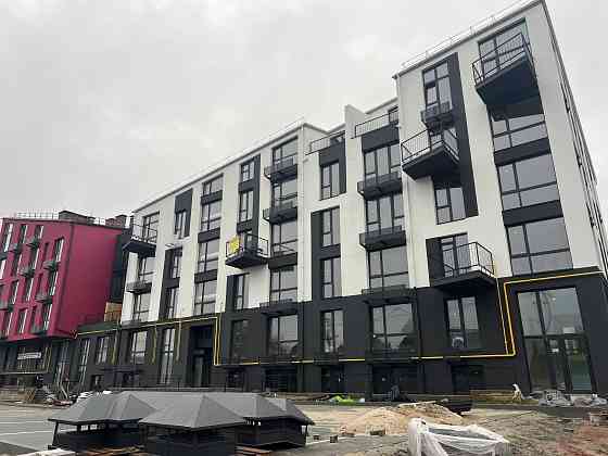 Продаж квартири Шевченково! Шевченково (Одесская обл.)