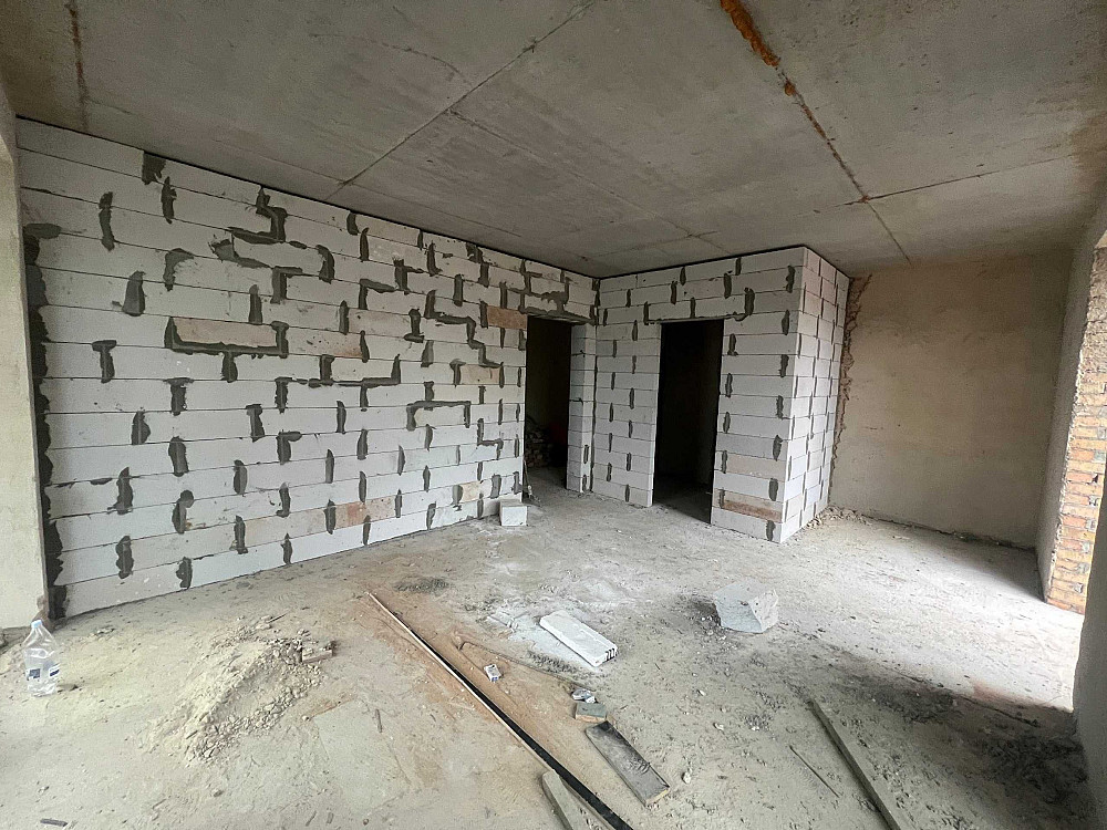 Продаж квартири Шевченково! Шевченково (Одесская обл.) - изображение 6