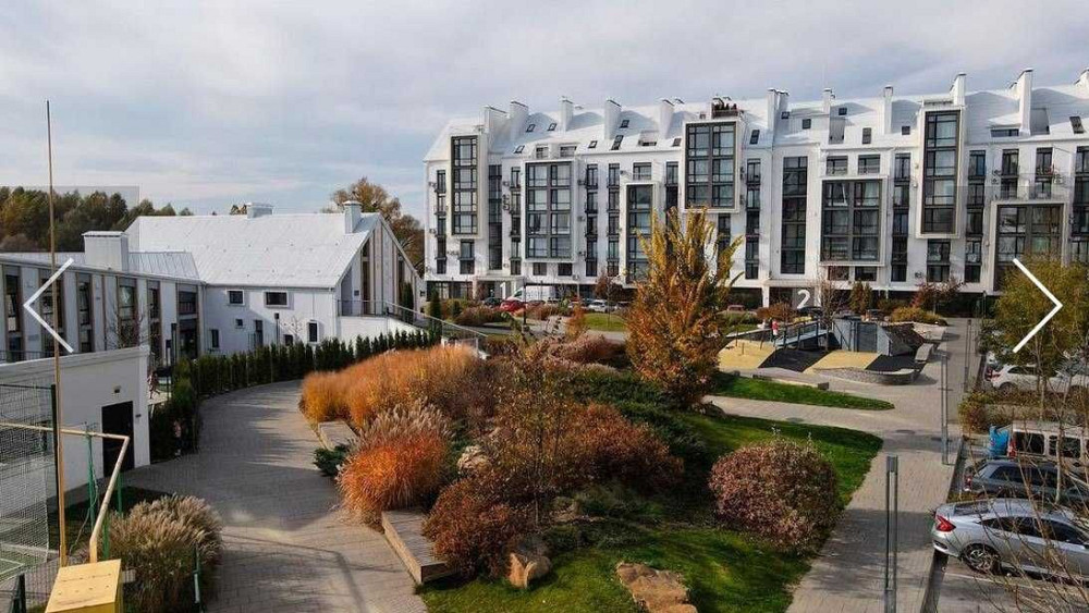 Продаж квартири Шевченково! Шевченково (Одесская обл.) - изображение 4