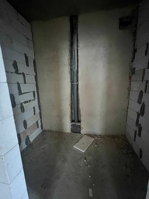 Продаж квартири Шевченково! Шевченково (Одесская обл.) - изображение 7