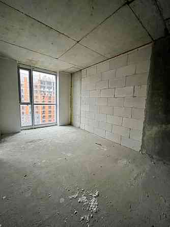 Продаж Здана 2кім квартири біля міського озера в ЖК “Манхеттен АП” Ивано-Франковск