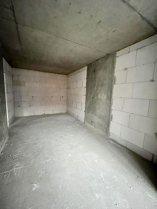 Продаж Здана 2кім квартири біля міського озера в ЖК “Манхеттен АП” Ивано-Франковск - изображение 7