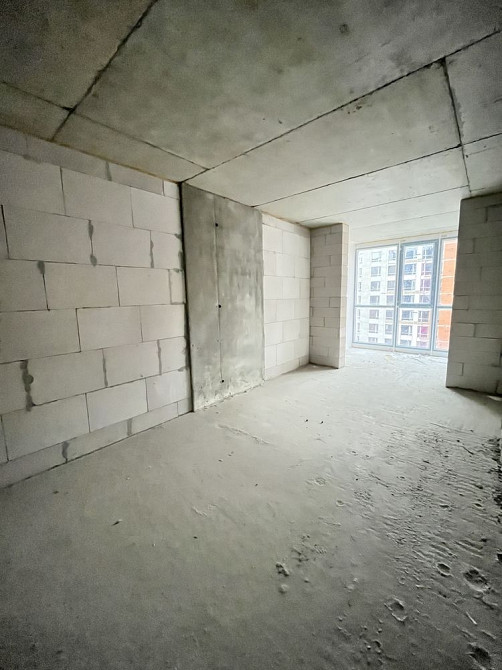 Продаж Здана 2кім квартири біля міського озера в ЖК “Манхеттен АП” Ивано-Франковск - изображение 8