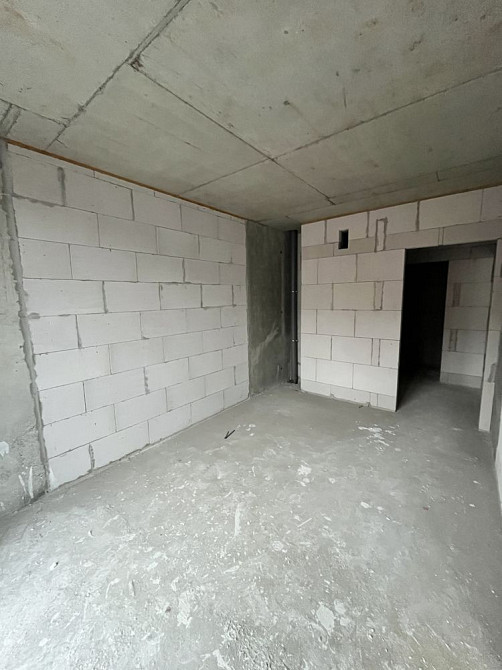 Продаж Здана 2кім квартири біля міського озера в ЖК “Манхеттен АП” Ивано-Франковск - изображение 4