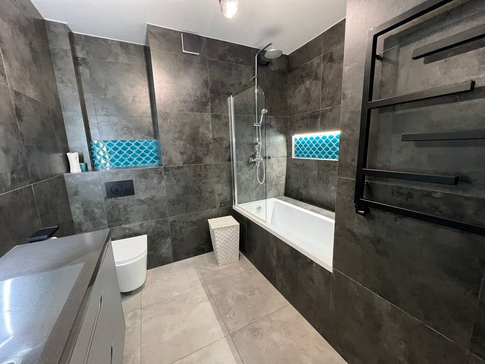 Продам 2-кімнатну квартиру з ремонтом| ЖК Сади Вишневі| БЕЗ КОМІСІЇ! Вишневое - изображение 2