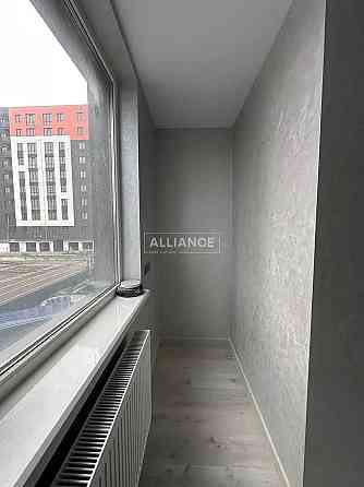 Терміновий продаж 2к квартири з ремонтом ЖК Централ Парк Ивано-Франковск