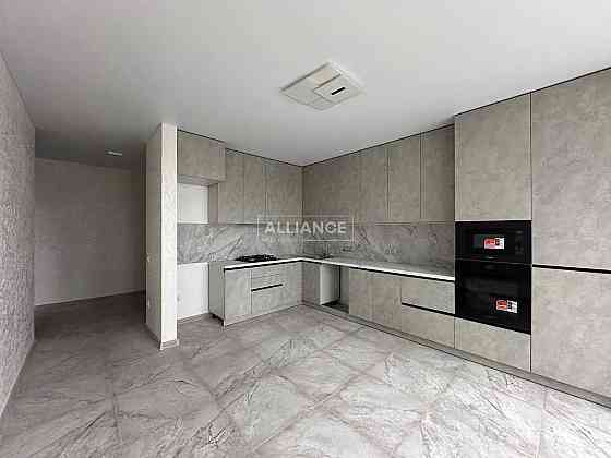 Терміновий продаж 2к квартири з ремонтом ЖК Централ Парк Ивано-Франковск