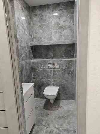 Терміновий продаж 2к квартири з ремонтом ЖК Централ Парк Ивано-Франковск