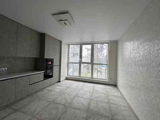 Терміновий продаж 2к квартири з ремонтом ЖК Централ Парк Ивано-Франковск