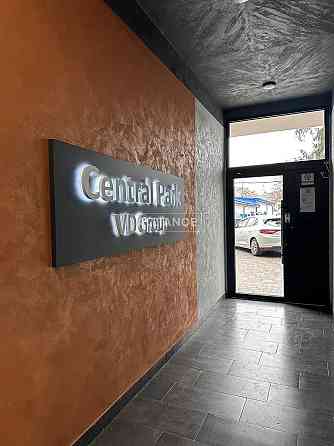 Терміновий продаж 2к квартири з ремонтом ЖК Централ Парк Ивано-Франковск