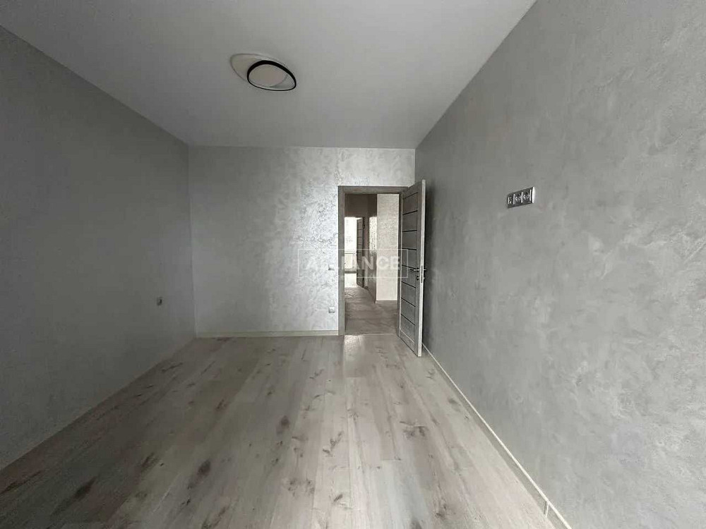 Терміновий продаж 2к квартири з ремонтом ЖК Централ Парк Ивано-Франковск - изображение 7