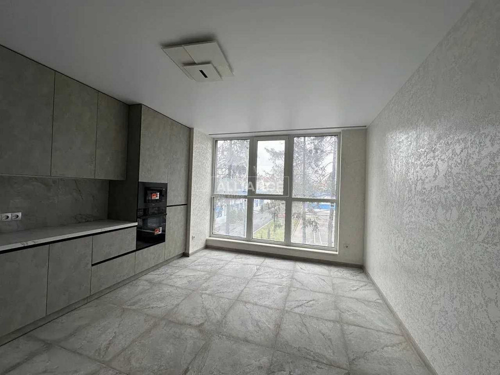 Терміновий продаж 2к квартири з ремонтом ЖК Централ Парк Ивано-Франковск - изображение 3