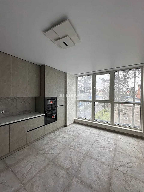 Терміновий продаж 2к квартири з ремонтом ЖК Централ Парк Ивано-Франковск - изображение 8