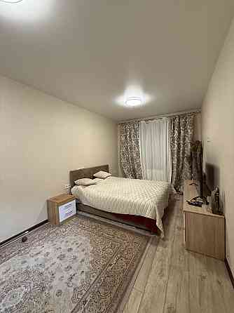 Топ пропозиція .Квартира з ремонтом та меблями! Буча