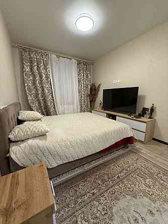 Топ пропозиція .Квартира з ремонтом та меблями! Буча