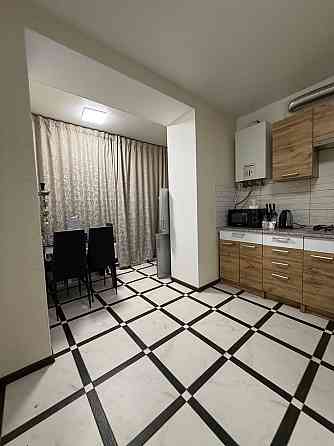 Топ пропозиція .Квартира з ремонтом та меблями! Буча