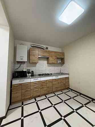 Топ пропозиція .Квартира з ремонтом та меблями! Буча