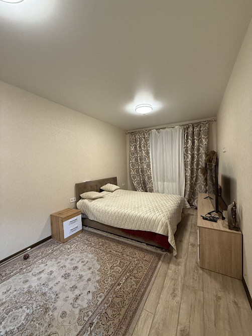 Топ пропозиція .Квартира з ремонтом та меблями! Буча - изображение 5