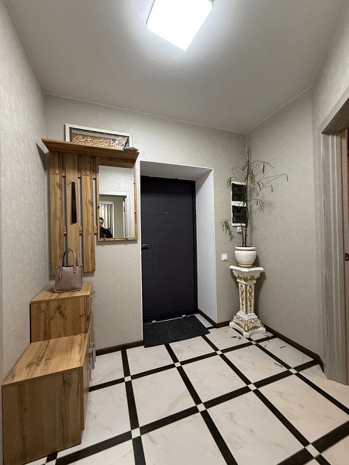 Топ пропозиція .Квартира з ремонтом та меблями! Буча - изображение 3