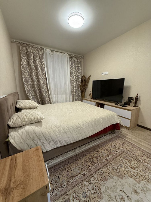 Топ пропозиція .Квартира з ремонтом та меблями! Буча - изображение 6