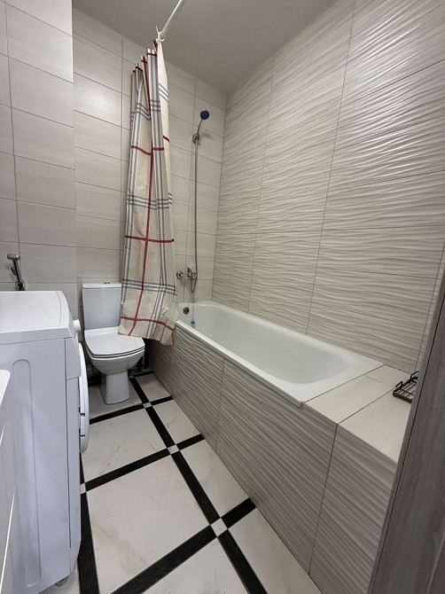 Топ пропозиція .Квартира з ремонтом та меблями! Буча - изображение 8