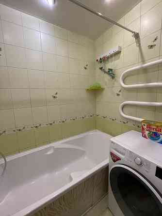 Продаж 2 кімн. квартири на Волкова Кропивницкий