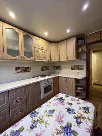 Продаж 2 кімн. квартири на Волкова Кропивницкий