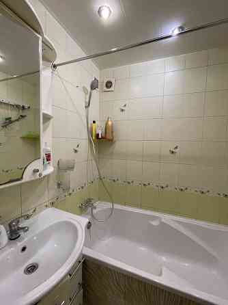 Продаж 2 кімн. квартири на Волкова Кропивницкий