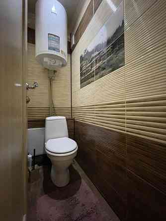 Продаж 2 кімн. квартири на Волкова Кропивницкий