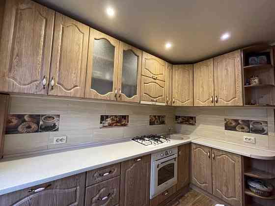 Продаж 2 кімн. квартири на Волкова Кропивницкий