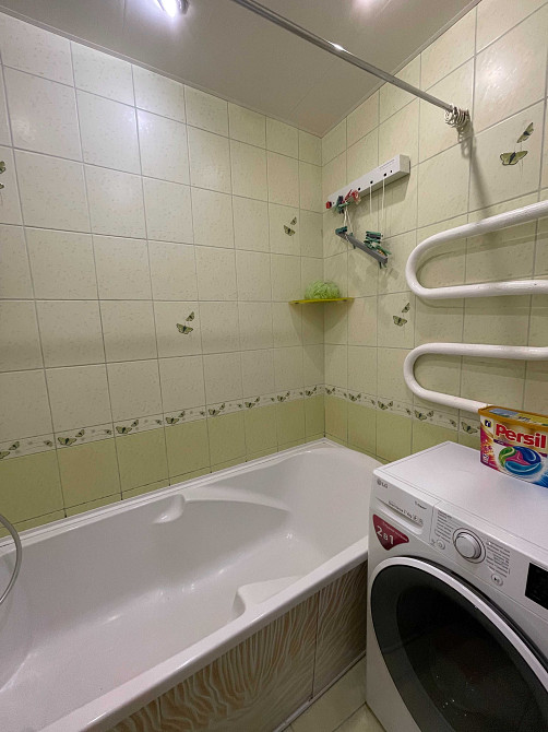 Продаж 2 кімн. квартири на Волкова Кропивницкий - изображение 5