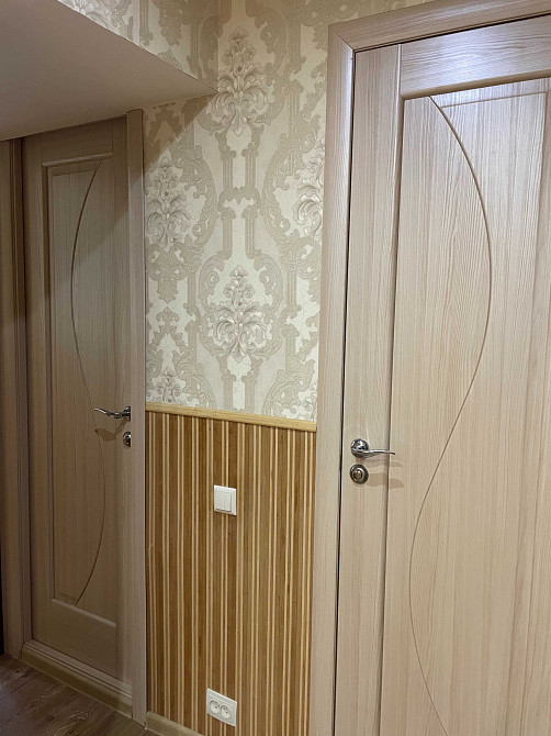 Продаж 2 кімн. квартири на Волкова Кропивницкий - изображение 7