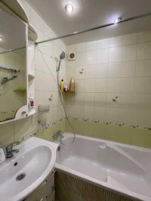 Продаж 2 кімн. квартири на Волкова Кропивницкий - изображение 4