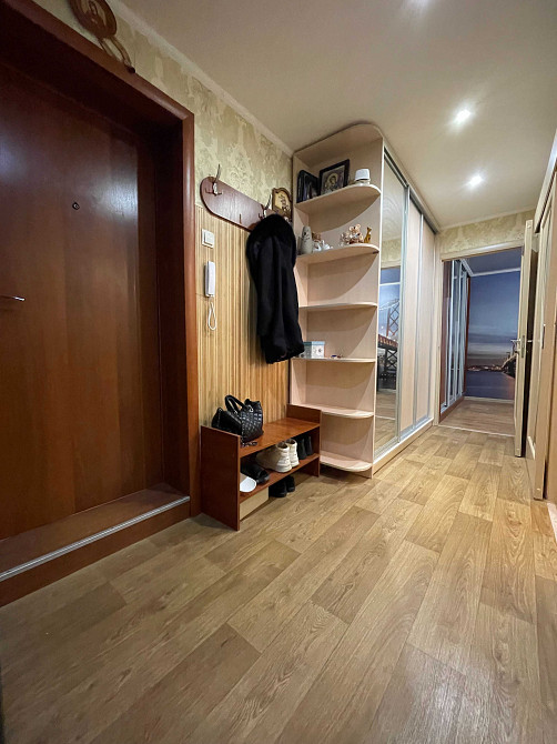 Продаж 2 кімн. квартири на Волкова Кропивницкий - изображение 8