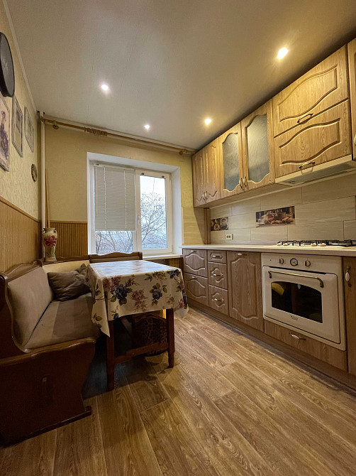 Продаж 2 кімн. квартири на Волкова Кропивницкий - изображение 3