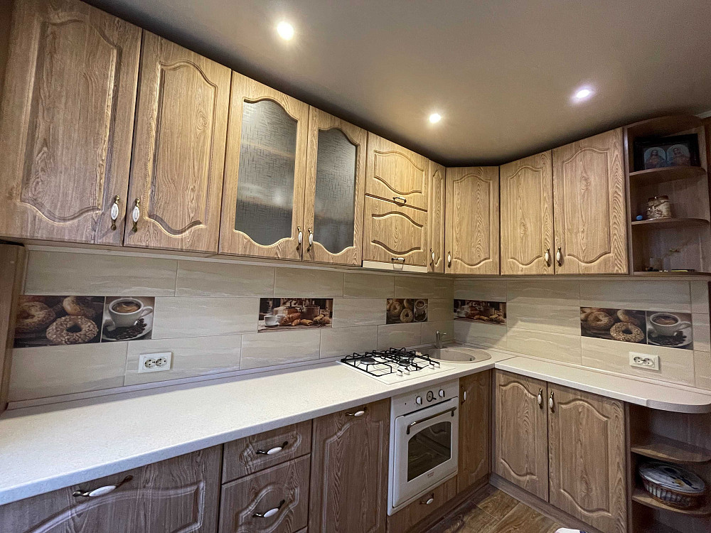 Продаж 2 кімн. квартири на Волкова Кропивницкий - изображение 2