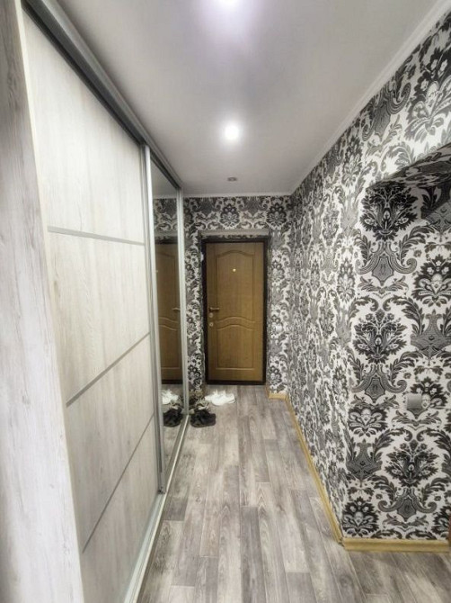 3-к на Салтовке (Кулиничи) Харьков - изображение 3