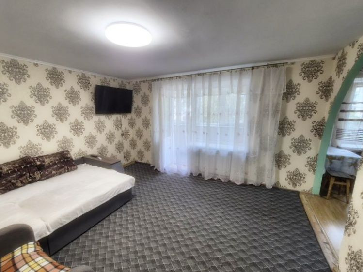 3-к на Салтовке (Кулиничи) Харьков - изображение 2