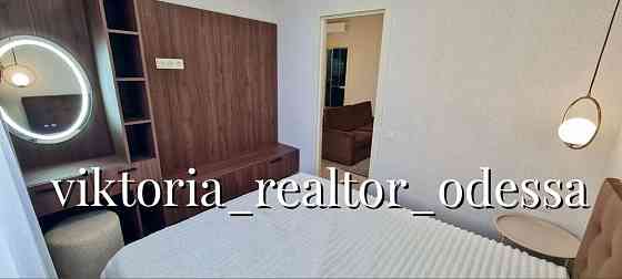 Лучшая Цена‼️NEW‼️1 ком‼️TOP ремонт‼️краснова,жемчужина KADORR CITY Одесса