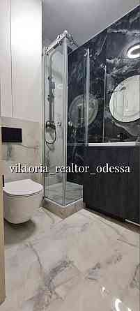 Лучшая Цена‼️NEW‼️1 ком‼️TOP ремонт‼️краснова,жемчужина KADORR CITY Одесса