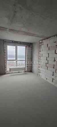 Терміново 2-к ЖК Лебединий Ревуцького 40 В м Харківська Озеро Позняки Киев