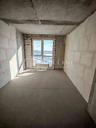 Терміново 2-к ЖК Лебединий Ревуцького 40 В м Харківська Озеро Позняки Киев